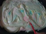 Bolung Sederhana (no oven, Double Pan only)