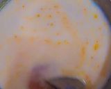 A picture of step 4 of Red Velvet Cake Bites.