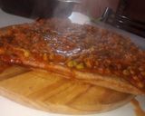 Foto del paso 9 de la receta: Tarta casera