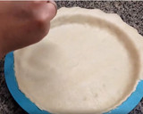 Foto del paso 1 de la receta: Tarta de Santiago