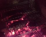 Foto del paso 3 de la receta: Sargos a la brasa