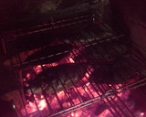 Foto del paso 3 de la receta: Sargos a la brasa