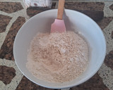 Foto del paso 1 de la receta: Bizcochitos de cebolla y maicena