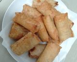 Foto langkah ke 8 dari resep Martabak Tahu Mercon.