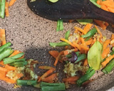 Foto langkah ke 2 dari resep Pesmol Ikan Gurame (fillet).