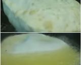 છોલે પનીર ભટુરા(Chhole paneer bhtura recipe in Gujarati) રેસીપી સ્ટેપ12ફોટો