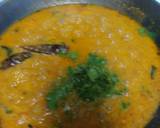 Bottle-Gourd Kofta Curry recipe step 6 photo