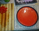 Foto del paso 4 de la receta: Pay de cereza