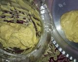 عکس مرحله 4 از دستور شیرینی🍪