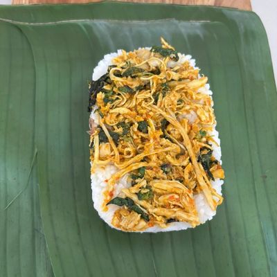 Langkah 7