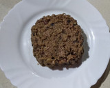 Foto del paso 12 de la receta: Quinoa a la crema