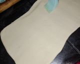 Foto del paso 2 de la receta: Tortillas tipo Tucumanas