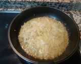 Foto del paso 3 de la receta Tostaditas rústicas