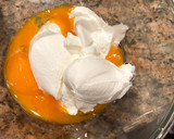 Prézlis zöldbab recept fázis 1 fotója