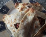 Foto del paso 7 de la receta: Empanadas árabes
