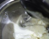 મેંગો આઇ સ્કીમ (Mango Icecream Recipe in Gujarati) રેસીપી સ્ટેપ4ફોટો