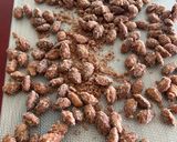 Foto del paso 5 de la receta: Garrapiñada de Almendras