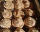 Foto del paso 4 de la receta: Suspiros de Merengues