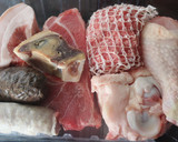 Foto del paso 4 de la receta: Cocido del Lidl