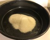 Foto del paso 6 de la receta: Mi postre de uvas