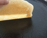 अप्पम (Appam recipe in Hindi) रेसिपी चरण 4 फोटो