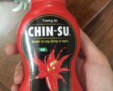 Hình bước làm 4 của món Tôm xóc tỏi