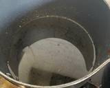 Sweet chilli dipping sauce (Ar-jard อาจาด) recipe step 1 photo