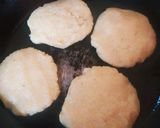 Foto del paso 6 de la receta: Crocantitas de mijo