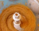 Homemade Sugar Free Peanut Butter #ketopad langkah memasak 3 foto