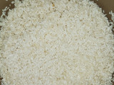🍚🍃Nasi liwet rice cooker