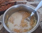 Foto del paso 7 de la receta: Pastel de atún