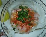 Foto del paso 3 de la receta: Lagrimitas de pollo adobadas
