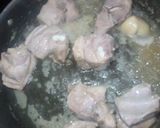 Foto del paso 4 de la receta: Chileajo de puerco mixteco