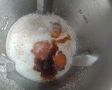 Foto del paso 2 de la receta Flan de galletas María en Mambo(2)