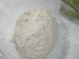 Pizza masa gruesa crocante