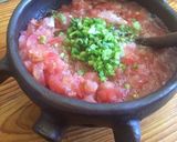 Foto del paso 1 de la receta: Chancho en piedra a mí manera 👌🏻🇨🇱