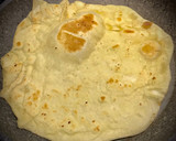 Foto del paso 2 de la receta: Quesadillas rellenas caseras