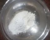 नूडल्स विथ गोभी मंचूरियन (Noodles with gobhi manchurian recipe in hindi) रेसिपी चरण 8 फोटो