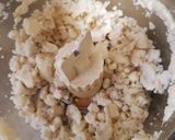 Foto del paso 2 de la receta: Helado de plátano