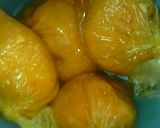 A picture of step 7 of Alalen manja.