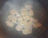 صورة لخطوة 5 من وصفة نيوكي gnocchi