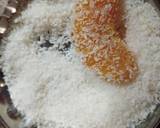 Orange candy recipe step 5 photo
