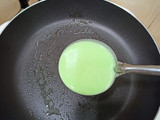 Dadar Gulung Pandan