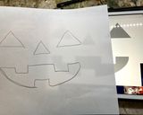 A picture of step 5 of How to Carve a Pumpkin for Halloween!.