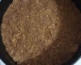 Foto del paso 1 de la receta: Tarta fresca de crema catalana