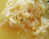 Babgulyás recept fázis 6 fotója