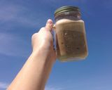 Foto del paso 4 de la receta: Frappuccino ☕️