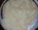 Foto del paso 4 de la receta: Panqueques salados