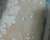 Foto del paso 3 de la receta: Pechurinas