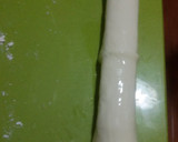 Foto del paso 6 de la receta: Perrukis con Thermomix